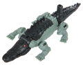 Picture of Skullcruncher
