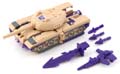 Picture of Blitzwing