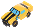 Picture of Bumblebee