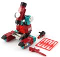 Picture of Perceptor