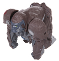 Picture of Optimus Primal