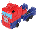 Picture of Optimus Prime