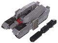 Picture of Megatron