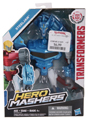 Boxed Steeljaw Image