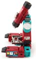 Perceptor Image