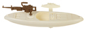 Kayak (assembled) Image