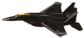 Skywarp Image