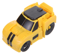 Picture of Bumblebee