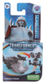 Boxed Megatron Image