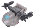 Picture of Megatron
