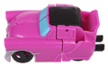 Arcee Image