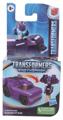 Boxed Terran Hashtag Image