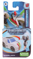 Boxed Wheeljack Image