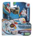 Boxed Wheeljack Image