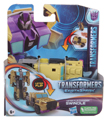 Boxed Swindle Image