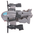 Megatron Image