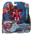 Boxed Elita-1 Image