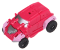 Picture of Elita-1