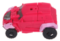 Elita-1 Image