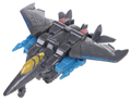 Skywarp Image