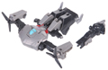 Megatron Image