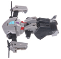 Megatron Image