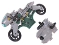 Picture of Terran Thrash