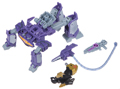 Picture of Shockwave