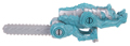 Chainclaw (weapon mode) Image