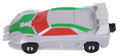 Wheeljack Image