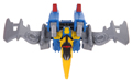 Dinobot Swoop Image