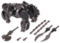 Picture of Optimus Primal (106) 