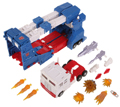 Picture of Ultra Magnus