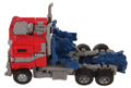 Optimus Prime Image