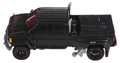 Ironhide Image