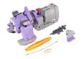 Picture of Galvatron
