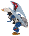 Deathsaurus Image