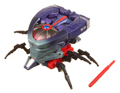 Picture of Megatron Megabolt
