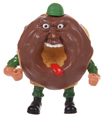 Major Munch Image