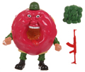 Picture of Major Munch (Strawberry)