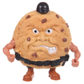 Remolded Toy