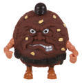 Chip-the-Ripper Image
