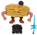 Picture of Short Stack (Syrup)
