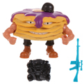 Picture of Short Stack (Jam)