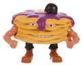 Remolded Toy
