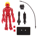 Picture of Membros (red) (.00001) 