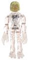 Remolded Toy