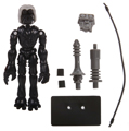 Picture of Membros (black) (.00001) 