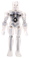 Baron Karza (assembled) Image