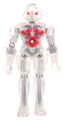Remolded Toy